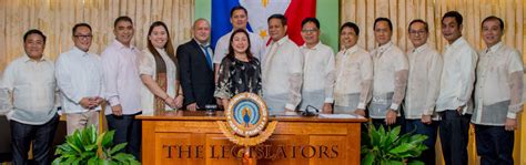 puerto princesa city government directory